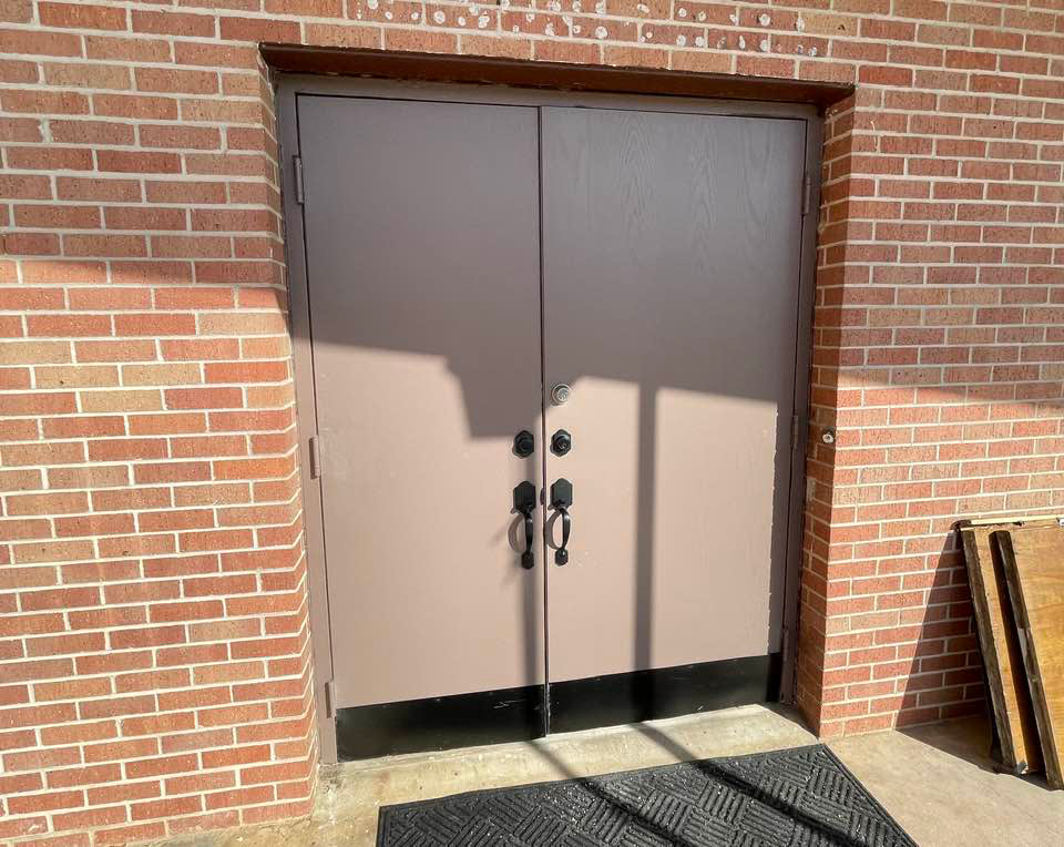 General Repairs Service